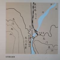 評論圖片 8
