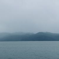 評論圖片 1