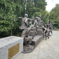 評論圖片 4