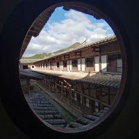 評論圖片 6