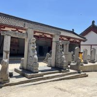 評論圖片 3
