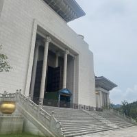 評論圖片 1