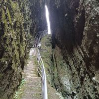 評論圖片 9
