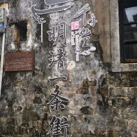 評論圖片 1