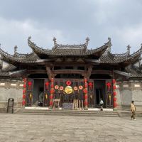 評論圖片 5
