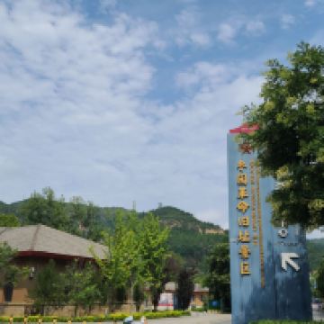 評論圖片 8