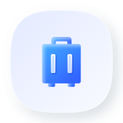 slide item icon