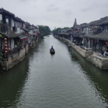 評論圖片 4