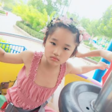 評論圖片 5