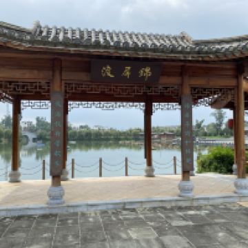 評論圖片 4