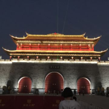 評論圖片 5