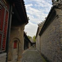 評論圖片 9