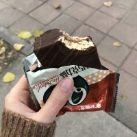 評論圖片 5