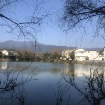 評論圖片 9