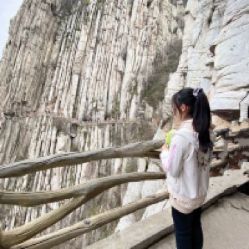 評論圖片 4