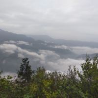 評論圖片 2
