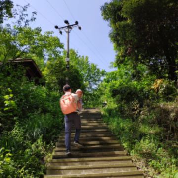 評論圖片 9