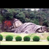 評論圖片 1