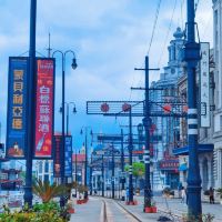 評論圖片 4