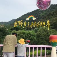 評論圖片 3