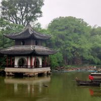 評論圖片 7