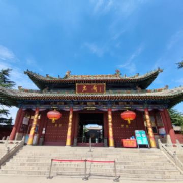 評論圖片 1