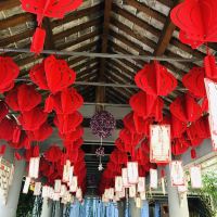 評論圖片 7