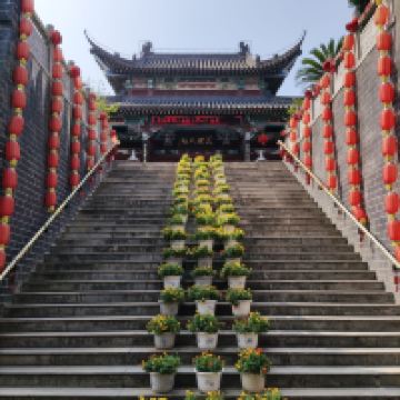 評論圖片 2
