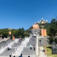 評論圖片 7