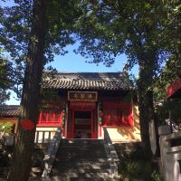 評論圖片 3