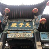 評論圖片 5