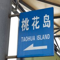 評論圖片 1