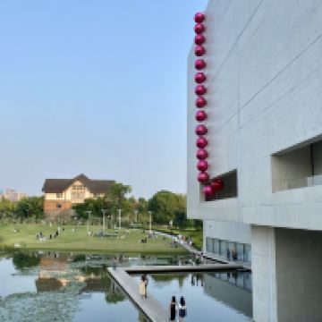 評論圖片 7