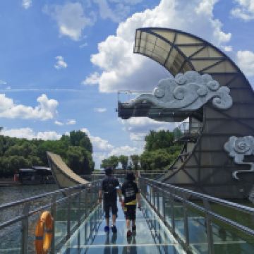 評論圖片 9