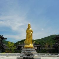 評論圖片 1