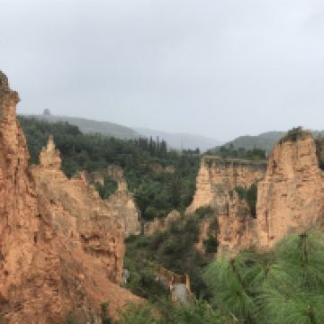 評論圖片 1