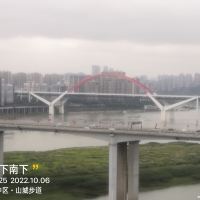 評論圖片 2