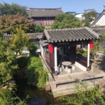 評論圖片 3