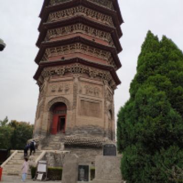 評論圖片 1