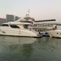 評論圖片 4