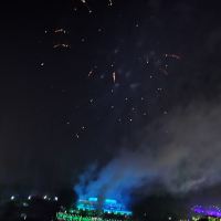 評論圖片 7