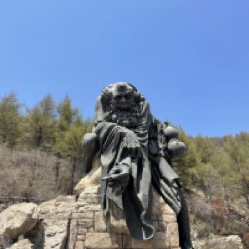 評論圖片 2