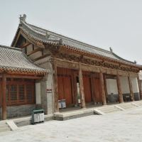 評論圖片 1