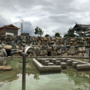 評論圖片 4