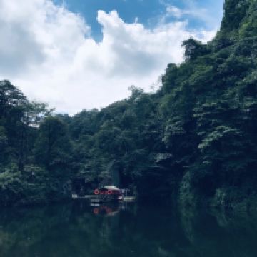 評論圖片 5
