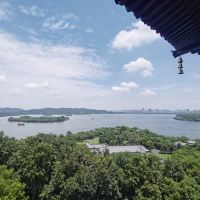 評論圖片 5