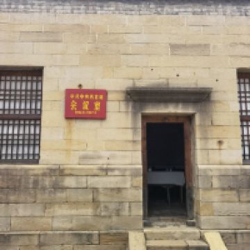 評論圖片 4