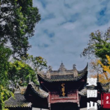 評論圖片 3
