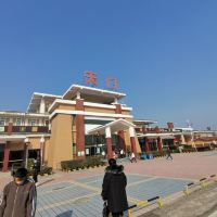 評論圖片 3