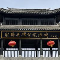 評論圖片 3